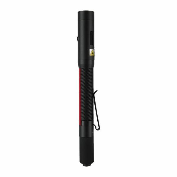 Фонарь 250 лм, заряжаемый через USB IR PL250 Milwaukee купить в Минске Фонарь 250 лм, заряжаемый через USB IR PL250 Milwaukee купить в Минске