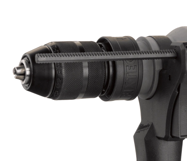 Перфоратор M18 FHX-0 (без АКБ и ЗУ) Milwaukee купить в Минске