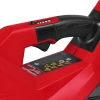 Аккумуляторная воздуходувка Milwaukee M18 FBLG3-802 [FORGE™] FUEL (замена для 4933493302) Milwaukee купить в Минске
