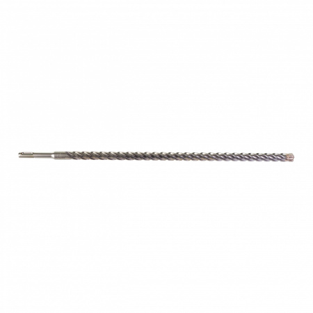 SDS-Plus MX4 12 x 310 - 1 шт Milwaukee купить в Минске