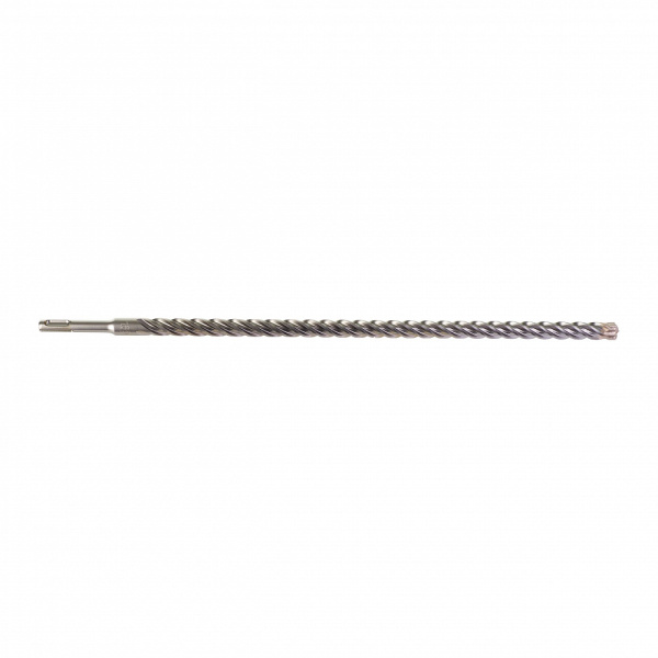 SDS-Plus MX4 16 x 450 - 1 шт Milwaukee купить в Минске
