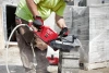 Аккумуляторная отрезная машина M18 FCOS230-121 Milwaukee купить в Минске