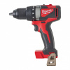 M18™ Бесщеточная дрель - шуруповерт M18 BLDD2-501X Milwaukee купить в Минске M18™ Бесщеточная дрель - шуруповерт M18 BLDD2-501X Milwaukee купить в Минске
