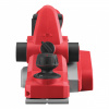 M18™ рубанок M18 BP-402C Milwaukee купить в Минске M18™ рубанок M18 BP-402C Milwaukee купить в Минске
