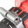 M18™ Бесщеточная дрель - шуруповерт M18 BLDD2-501X Milwaukee купить в Минске M18™ Бесщеточная дрель - шуруповерт M18 BLDD2-501X Milwaukee купить в Минске