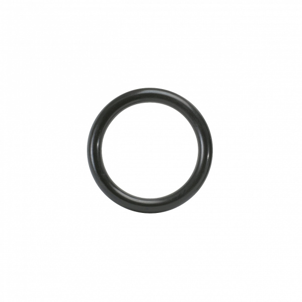 Фиксирующий пин для головок 17-49мм 3/4 Milwaukee купить в Минске