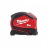 Рулетка Autolock 5м Milwaukee купить в Минске Рулетка Autolock 5м Milwaukee купить в Минске