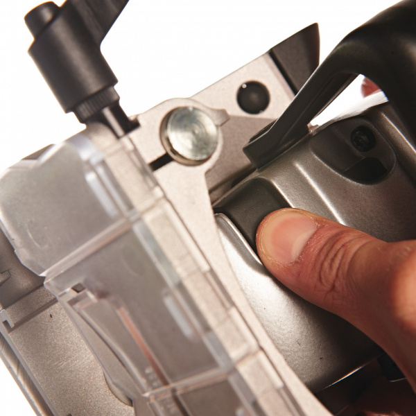 Ламельный фрезер PJ 710 Milwaukee купить в Минске