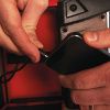 M12™ субкомпактное радио с возможностью подключения MP3 плееров C12 JSR Milwaukee купить в Минске M12™ субкомпактное радио с возможностью подключения MP3 плееров C12 JSR Milwaukee купить в Минске