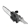 Акк. высоторез телескопический M18 FTPS30-121 GEN II [FORGE™] (замена для 4933480869) Milwaukee купить в Минске