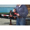 M18 FUEL™ 125 мм углошлифовальная машина с лопаточным выключателем M18 CAG125XPD-502X Milwaukee купить в Минске M18 FUEL™ 125 мм углошлифовальная машина с лопаточным выключателем M18 CAG125XPD-502X Milwaukee купить в Минске