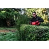 Аккумуляторный кусторез Milwaukee M18 FHT45-802 FUEL Milwaukee купить в Минске