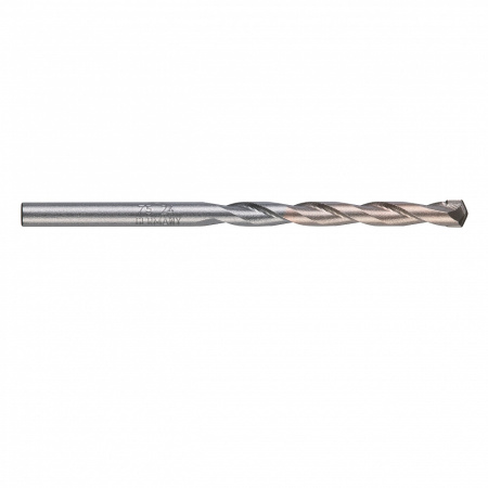 Сверло DIN 8039 MARS 15 x 160 - 1 шт Milwaukee купить в Минске