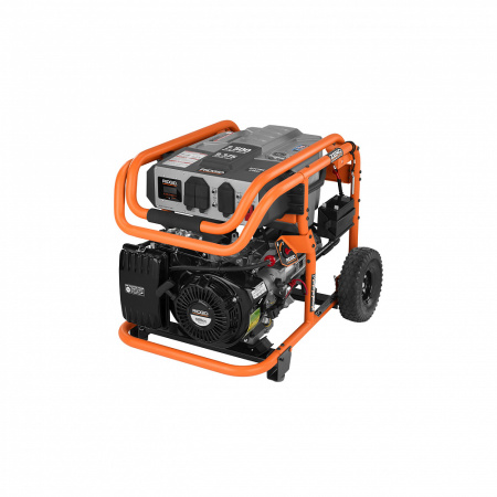 Milwaukee® TICK - Bluetooth® электронная метка BTM-50 Milwaukee купить в Минске