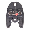 Клещи для пресса Jaw J18 - M18 - 1 pc Milwaukee купить в Минске