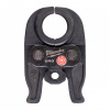 Клещи для пресса Jaw J18 - M18 - 1 pc Milwaukee купить в Минске