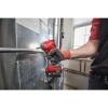 Аккумуляторный винтовёрт M18 FID3MC-502X  Milwaukee купить в Минске