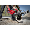 M18 FUEL™ Отрезная машина (бетонорез) M18 FCOS230-121 Milwaukee купить в Минске M18 FUEL™ Отрезная машина (бетонорез) M18 FCOS230-121 Milwaukee купить в Минске