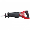 M18 FUEL™ Super SAWZALL® сабельная пила M18 FSX-121C Milwaukee купить в Минске M18 FUEL™ Super SAWZALL® сабельная пила M18 FSX-121C Milwaukee купить в Минске