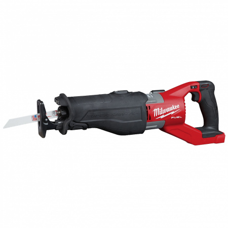M18 FUEL™ Super SAWZALL® сабельная пила M18 FSX-121C Milwaukee купить в Минске M18 FUEL™ Super SAWZALL® сабельная пила M18 FSX-121C Milwaukee купить в Минске