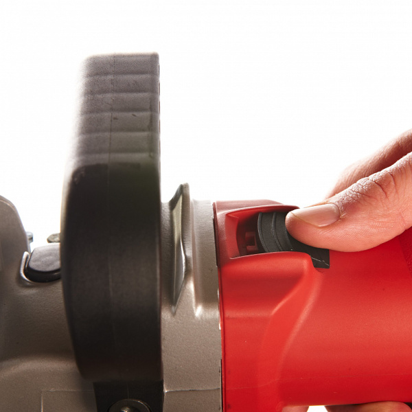 Ламельный фрезер PJ 710 Milwaukee купить в Минске