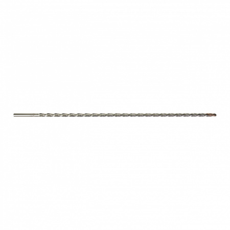 Сверло DIN 8039 MARS 15 x 160 - 1 шт Milwaukee купить в Минске