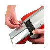 M18™ рубанок M18 BP-402C Milwaukee купить в Минске M18™ рубанок M18 BP-402C Milwaukee купить в Минске