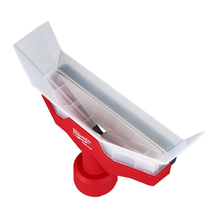 Насадка пылесборник для пылесоса Milwaukee AIR-TIP™ AT-1 Milwaukee купить в Минске