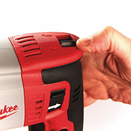 Перфоратор PH 30 PowerX 3-режимный 30 мм SDS-plus Milwaukee купить в Минске