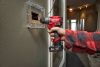 Аккумуляторная ударная дрель-шуруповерт Milwaukee M12 FPD2-202X FUEL Milwaukee купить в Минске