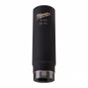 Головка Shockwave 1/2 SKT  27 мм Milwaukee купить в Минске Головка Shockwave 1/2 SKT  27 мм Milwaukee купить в Минске