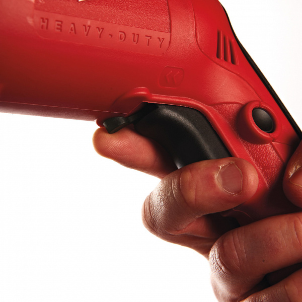 725 Вт односкоростная дрель Milwaukee купить в Минске 725 Вт односкоростная дрель Milwaukee купить в Минске