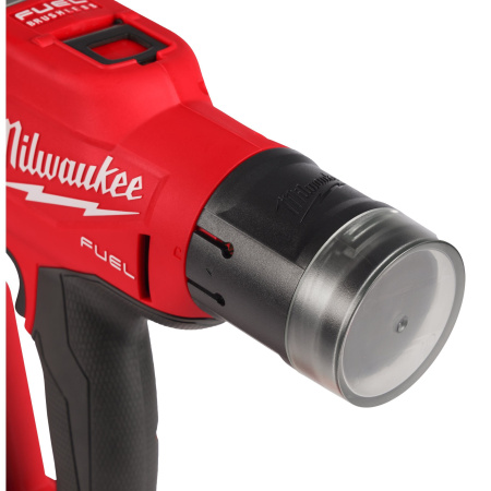 Аккумуляторный заклепочник M18 ONEFLT-0X Milwaukee купить в Минске Аккумуляторный заклепочник M18 ONEFLT-0X Milwaukee купить в Минске