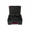 Содержимое для кейсов Heavy Duty HD Box Insert 12 - 1 pc Milwaukee купить в Минске Содержимое для кейсов Heavy Duty HD Box Insert 12 - 1 pc Milwaukee купить в Минске