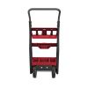 PACKOUT™ Тележка на 2 колесах Milwaukee купить в Минске PACKOUT™ Тележка на 2 колесах Milwaukee купить в Минске