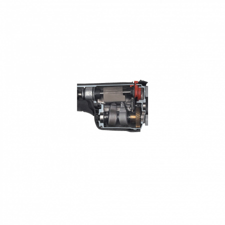Сабельная пила SAWZALL 1500 Вт SSPE 1500 X Milwaukee купить в Минске