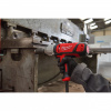 Гайковерт ударный IPWE 400 R (1/2'') Milwaukee купить в Минске Гайковерт ударный IPWE 400 R (1/2'') Milwaukee купить в Минске
