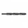 Сверла по металлу DIN338 HSSR 19.0 x 198 - 1 шт Milwaukee купить в Минске