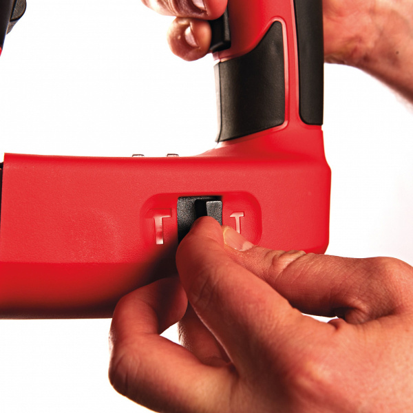 7 кг перфоратор K 750 S Milwaukee купить в Минске 7 кг перфоратор K 750 S Milwaukee купить в Минске