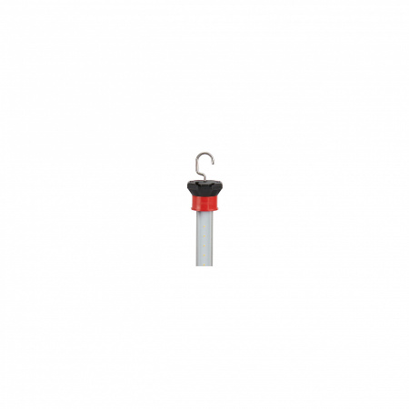 M12™ светодиодный подкапотный фонарь M12 UHL Milwaukee купить в Минске