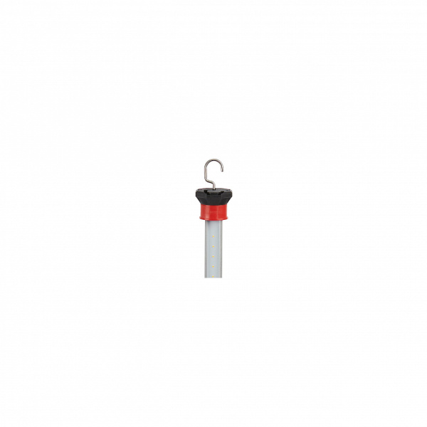 M12™ светодиодный подкапотный фонарь M12 UHL Milwaukee купить в Минске