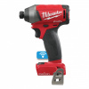 ONE-KEY™ FUEL™ Импульсный винтоверт с хвостовиком 1/4" Hex M18 ONEID Milwaukee купить в Минске ONE-KEY™ FUEL™ Импульсный винтоверт с хвостовиком 1/4" Hex M18 ONEID Milwaukee купить в Минске