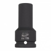 Головка Shockwave  27 мм 3/4" Milwaukee купить в Минске Головка Shockwave  27 мм 3/4" Milwaukee купить в Минске