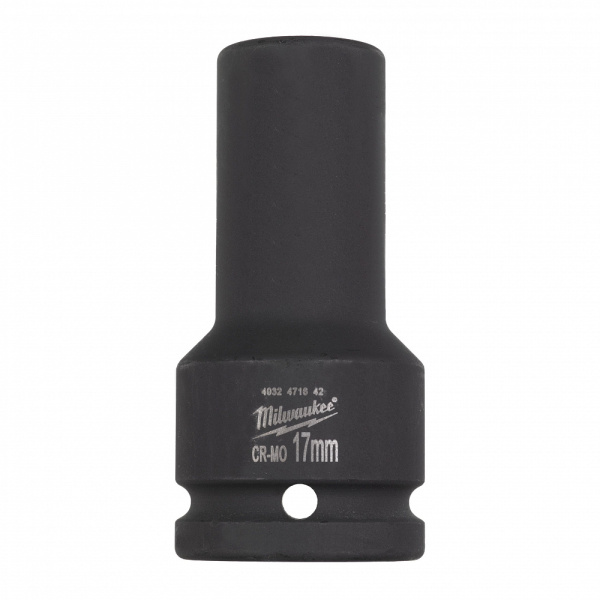 Головка Shockwave  33 мм 3/4" Milwaukee купить в Минске Головка Shockwave  33 мм 3/4" Milwaukee купить в Минске