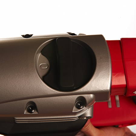 7 кг перфоратор K 750 S Milwaukee купить в Минске