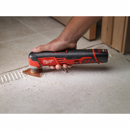 M12™ субкомпактный мульти-тул C12 MT-0 Milwaukee купить в Минске M12™ субкомпактный мульти-тул C12 MT-0 Milwaukee купить в Минске