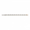 Сверло DIN 8039 MARS 15 x 160 - 1 шт Milwaukee купить в Минске