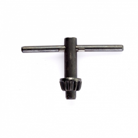 Ключ для патрона HDE13RQD Milwaukee купить в Минске