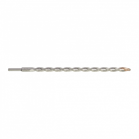 Сверло DIN 8039 MARS 15 x 160 - 1 шт Milwaukee купить в Минске