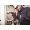 M12 FUEL™ субкомпактная ударная дрель M12 FPD-402XA Milwaukee купить в Минске M12 FUEL™ субкомпактная ударная дрель M12 FPD-402XA Milwaukee купить в Минске